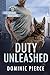 Duty Unleashed