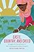 Caste, Country, and Creed: Struggles for Social Justice in the Contemporary Indian Diaspora