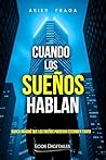 Cuando los sueños...