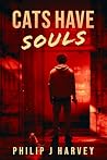 Cats Have Souls