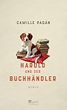 Harold und der Bu...