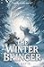 The Winterbringer