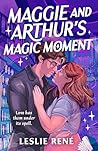 Maggie and Arthur...