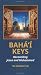 Baha'i Keys by Ted Brownstein