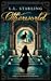 Otherworld by L.L. Starling Otherworld by L.L. Starling