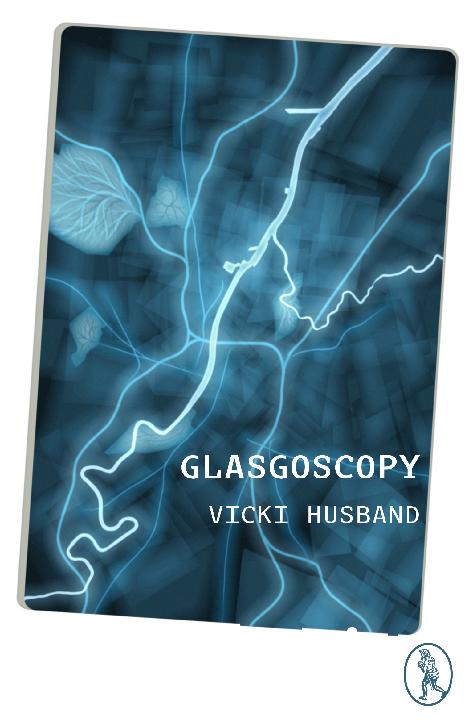 Glasgoscopy (Paperback)