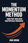 The Momentum Meth...
