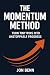 The Momentum Method by Jon Benn
