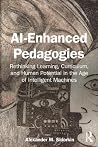 AI-Enhanced Pedag...