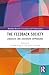 The Feedback Society (Routledge Research in Language and Communication)