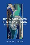 Transformations i...
