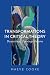 Transformations in Critical Theory by Maeve Cooke