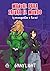 Manual para salvar el mundo (y reconquistar a tu ex) (Silvermoon nº 1) (Spanish Edition)
