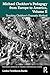 Michael Chekhov’s Pedagogy from Europe to America, Volume II: Teaching Chekhov’s Dramatic Method (Routledge Advances in Theatre & Performance Studies)