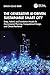 The Generative AI-Driven Sustainable Smart City: Deep, Hybrid, and Foundation Models for Environmental Planning, Computational Design, and Climate Resilience