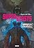Toy-E Art Superbeast - Tome 4