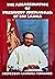 The Assassination of president Premadasa of Sri Lanka by Ravindra Fernando