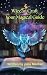 Wiccan Craft Your Magical G...