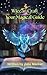 Wiccan Craft Your Magical Guide