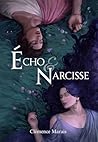 Écho & Narcisse