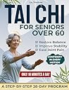 Tai Chi for Senio...