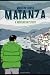 Matanza: A Moreno mystery (...
