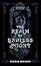 The Realm of Endless Night (The Secrets of Eidolon #1)