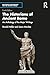 The Historians of Ancient Rome: An Anthology of the Major Writings (Routledge Sourcebooks for the Ancient World)