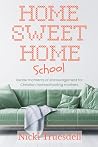 Home Sweet Homesc...