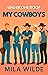 My Cowboys