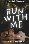 Run With Me