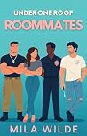 Roommates