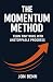 The Momentum Method by Jon Benn