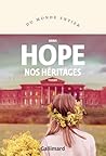 Nos héritages