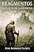 Fragmentos: El Placer de la...