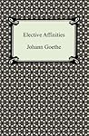 Elective Affinities