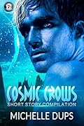 Cosmic Crows Compilation