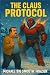 The Claus Protocol