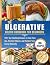 THE ULCERATIVE COLITIS COOK...