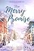 The Merry Promise (Christma...