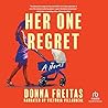 Her One Regret