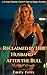 Reclaimed by Her Husband – ...