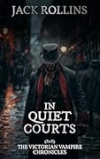 In Quiet Courts