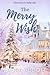 The Merry Wish (Christmas i...