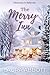 The Merry Inn (Christmas in...