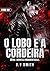 O LOBO E A CORDEIRA : - Serie Mentes Fragmentadas : Livro 02 (Portuguese Edition)