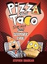 Pizza and Taco: S...