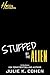 Stuffed by the Alien (Holiday Heartmates Book 6)