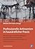 Professionelle Antinomien in hausärztlicher Praxis by Markus Herrmann
