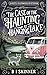 The Case of the Haunting at Hanging Lake (Ghostly Glenwood Mysteries #8)